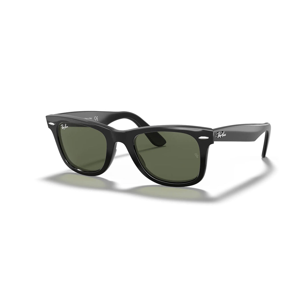 Occhiale da sole Unisex Ray-Ban WAYFARER 2140