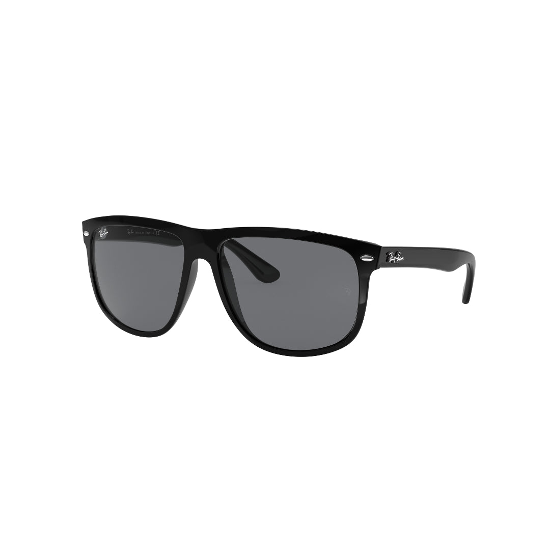 Occhiale da sole Unisex Ray-Ban 4147