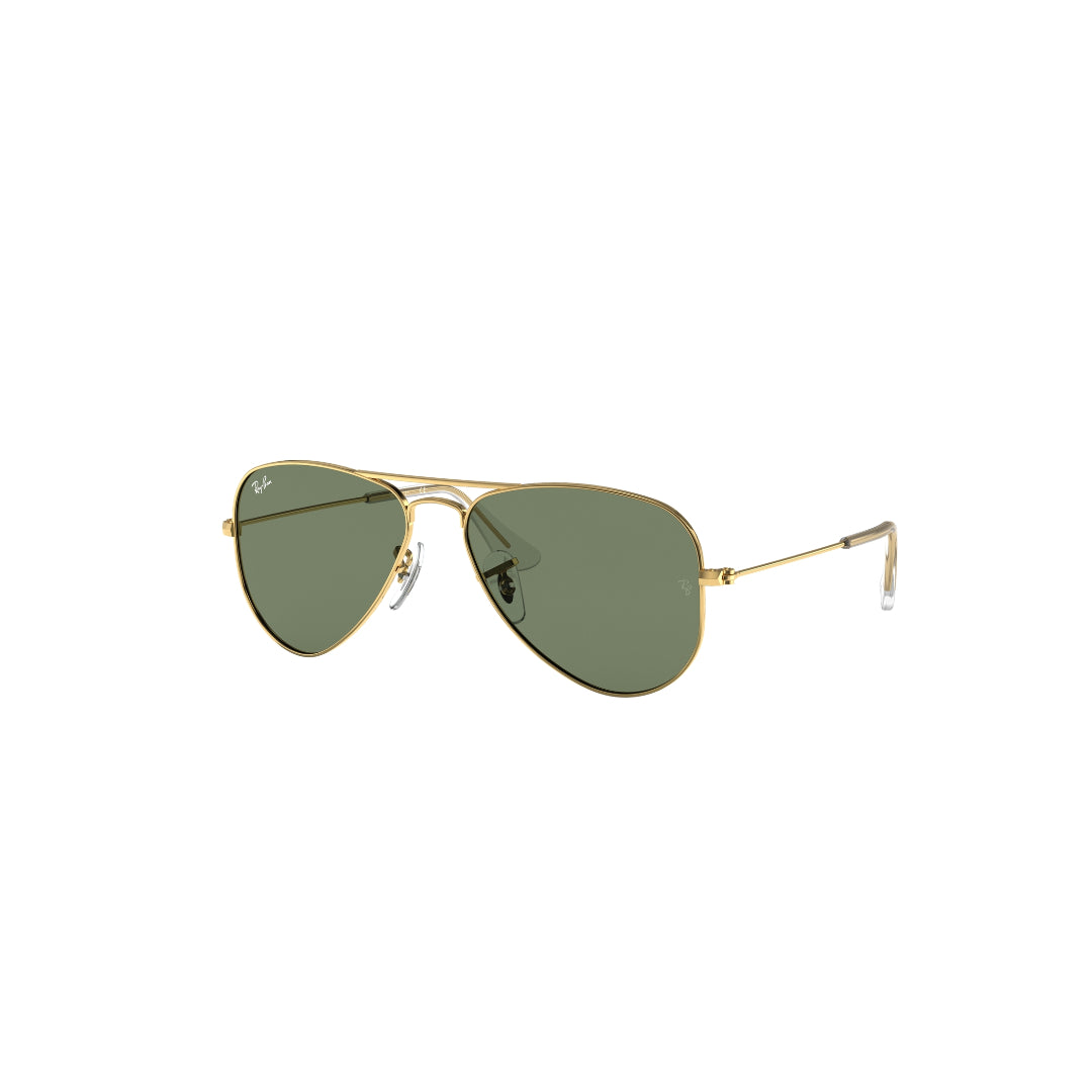 Occhiale da sole Bimbo Ray-Ban 9506S