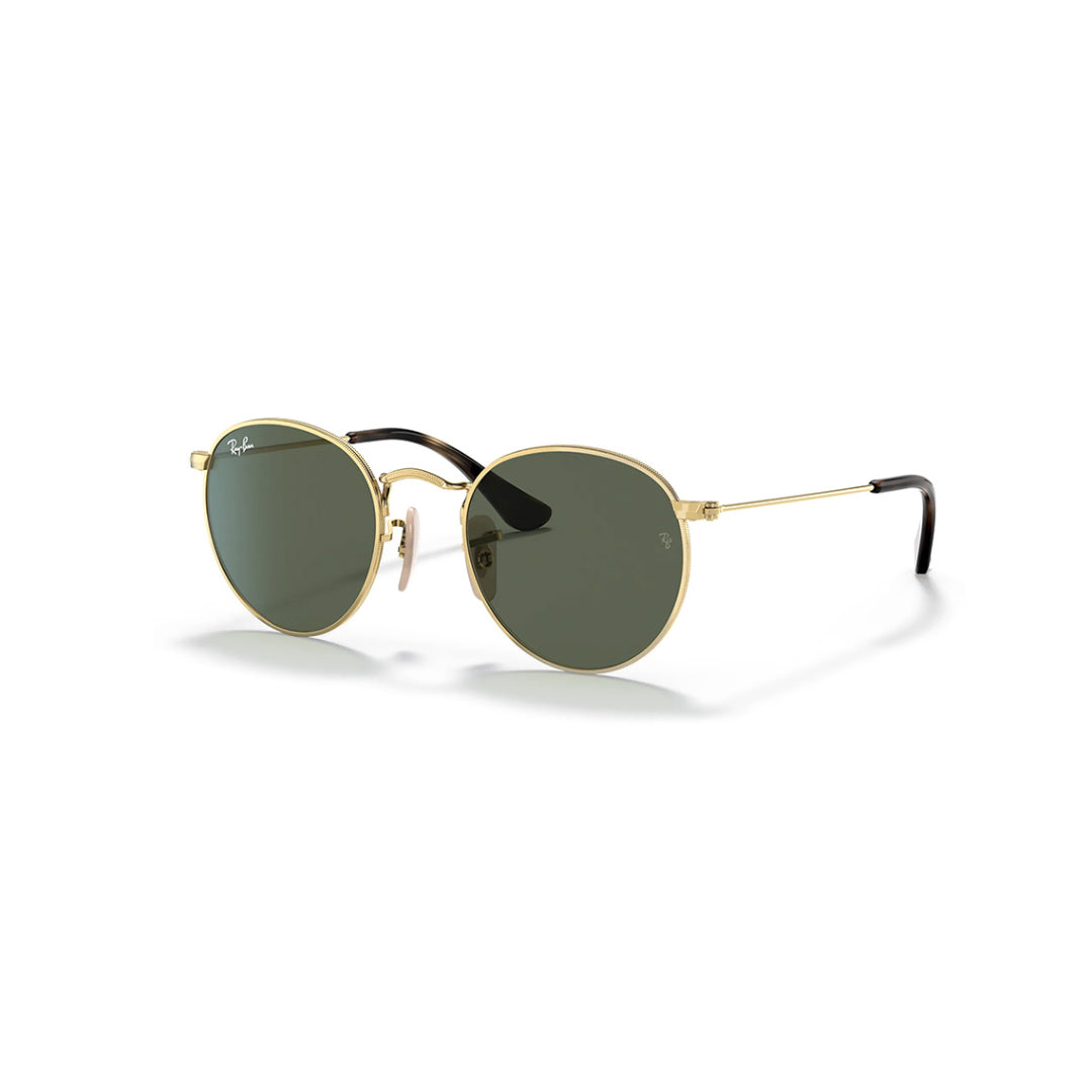Occhiale da sole Bimbo Ray-Ban 9547S