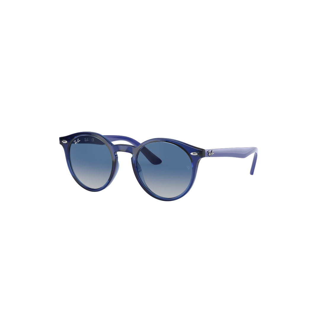 Occhiale da sole Bimba Ray-Ban 9064S