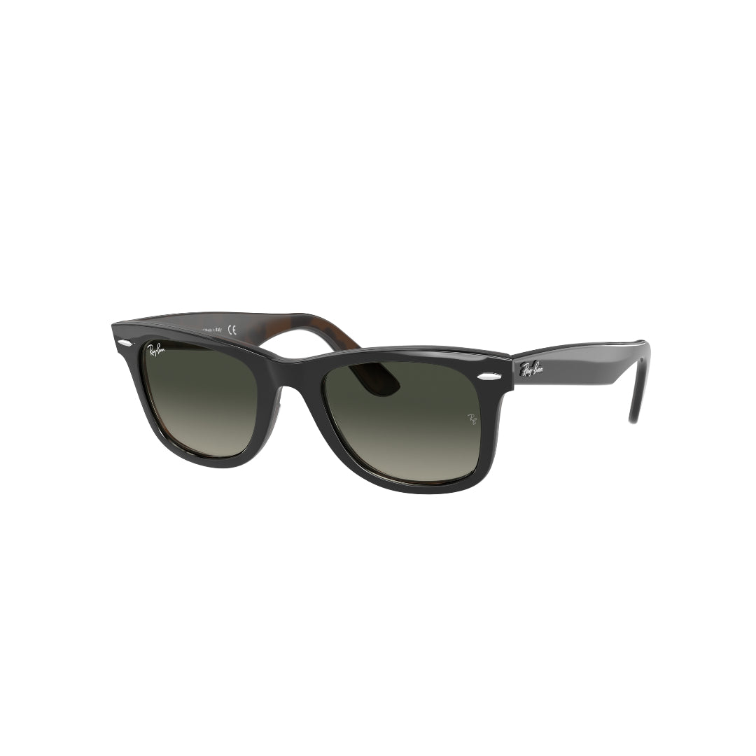 Occhiale da sole Unisex Ray-Ban WAYFARER 4340