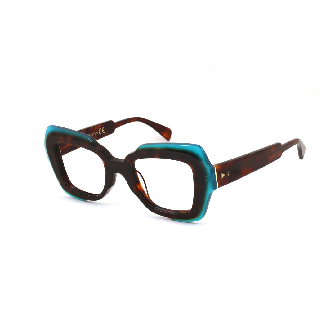 Occhiale da vista Donna X-Lab LOFOTEN 363