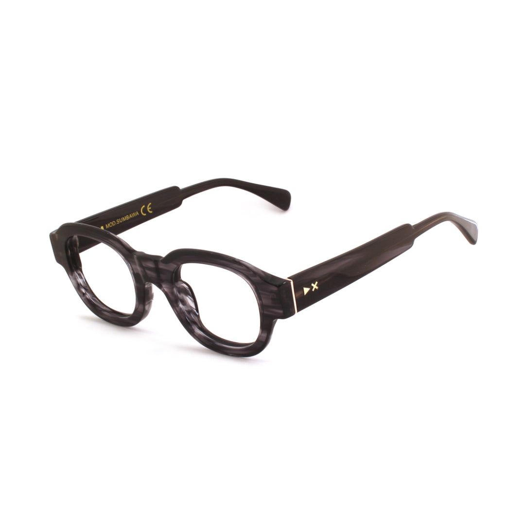 Occhiale da vista Unisex X-Lab SUMBAWA 355