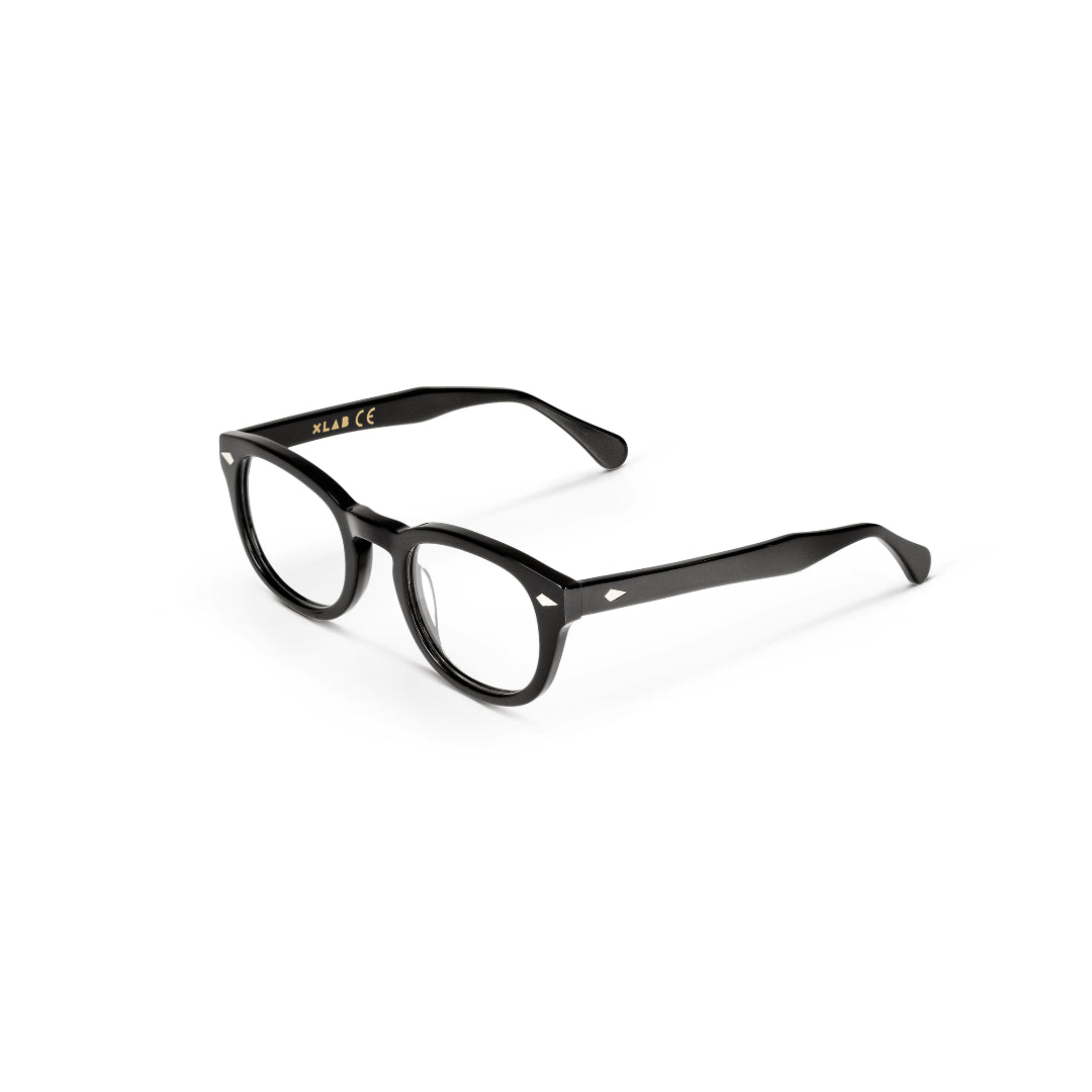 Occhiale da vista Unisex X-Lab 8004