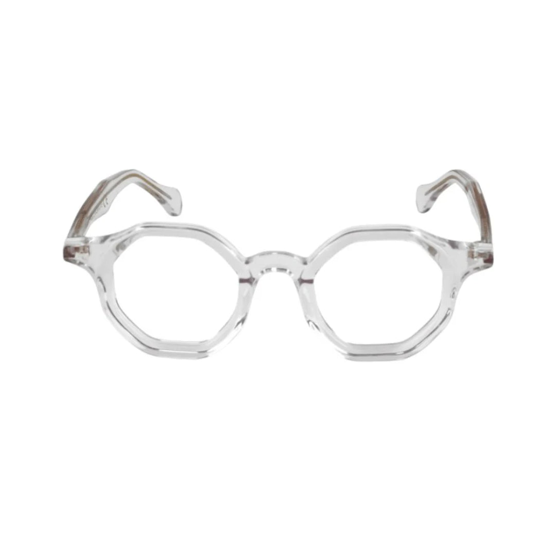 Occhiale da vista Unisex X-Lab LANZAROTE 318