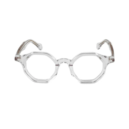 Occhiale da vista Unisex X-Lab LANZAROTE 318