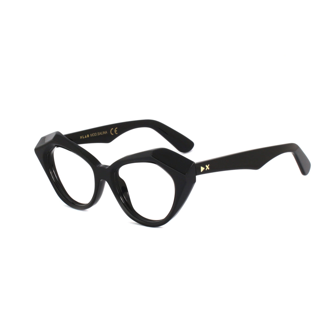 Occhiale da vista Unisex X-Lab SALINA 341