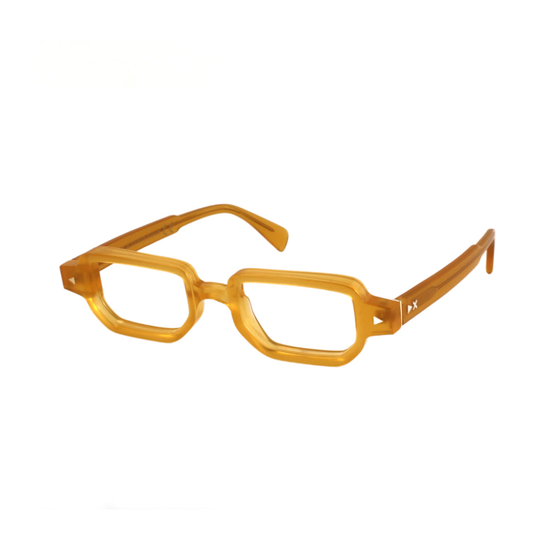 Occhiale da vista Unisex X-Lab SAMAR 347