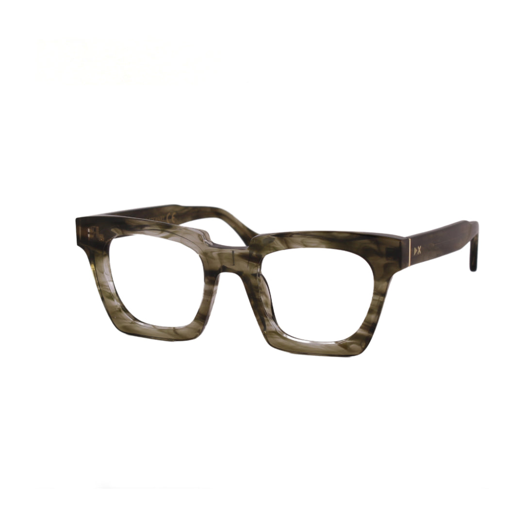 Occhiale da vista Unisex X-Lab STEWART 342