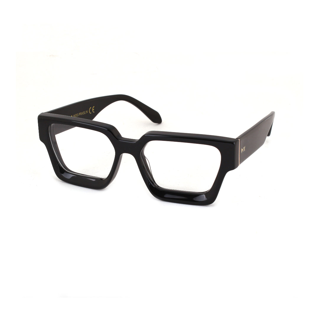 Occhiale da vista Unisex X-Lab PRASLIN 322