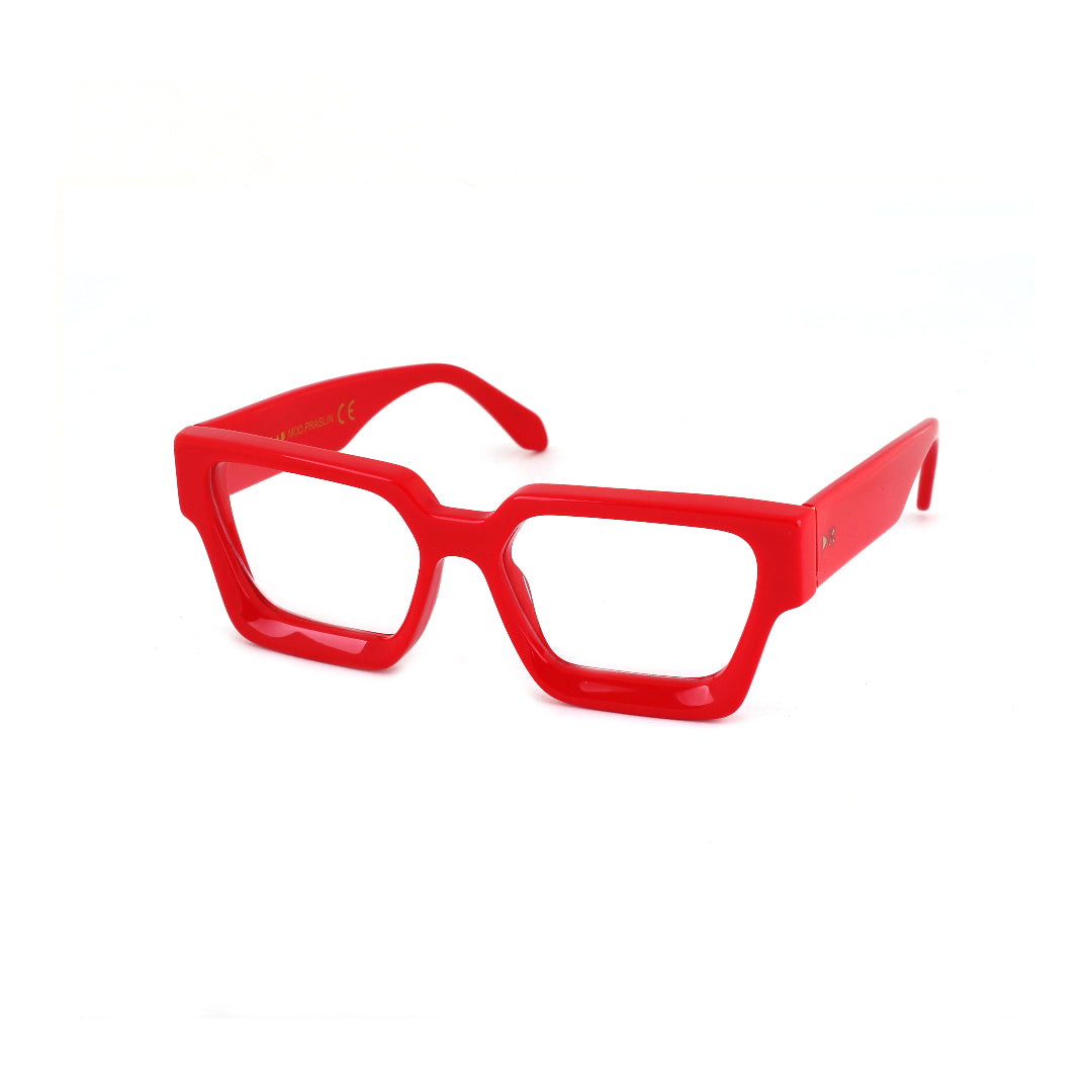 Occhiale da vista Unisex X-Lab PRASLIN 322