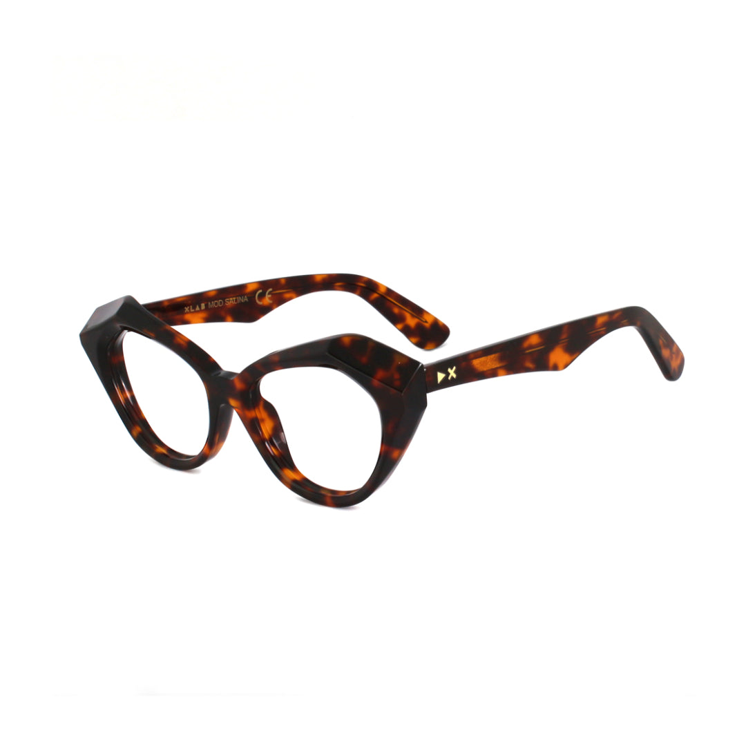 Occhiale da vista Unisex X-Lab SALINA 341