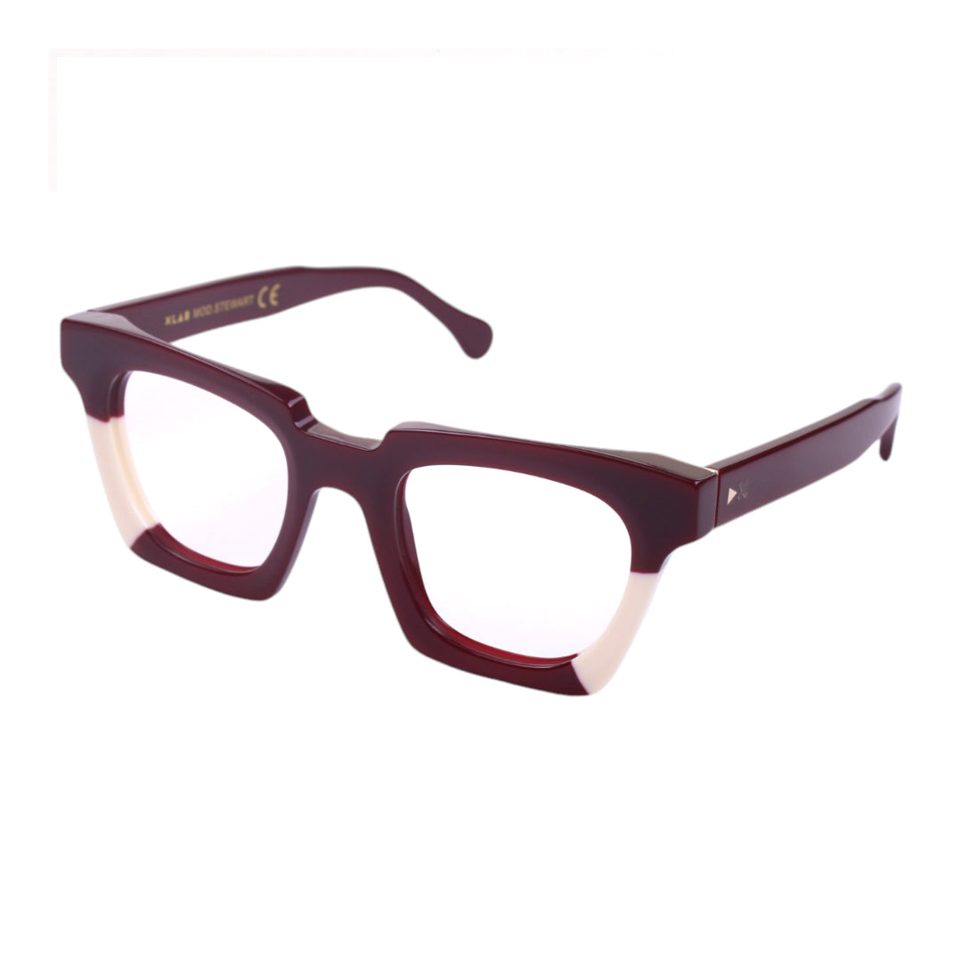 Occhiale da vista Unisex X-Lab STEWART 342