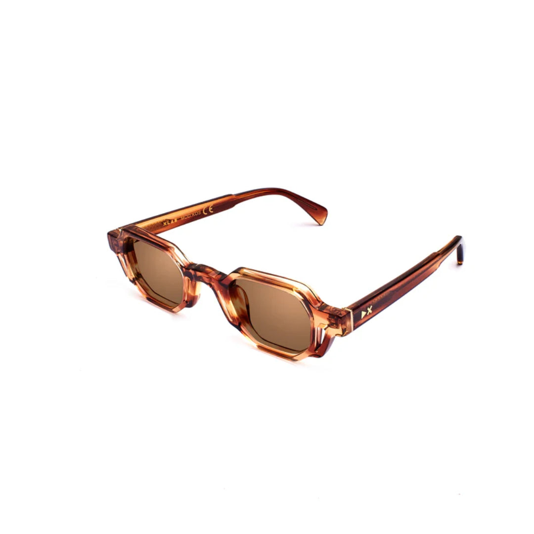 Occhiale da sole Unisex X-Lab KOS 368