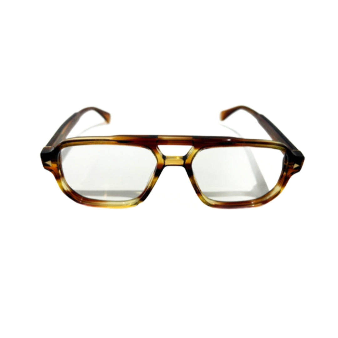 Occhiale da vista Unisex X-Lab CARTAGENA 380