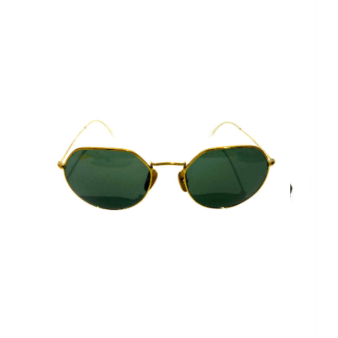 Occhiale da sole Unisex Ray-Ban 8165 JACK