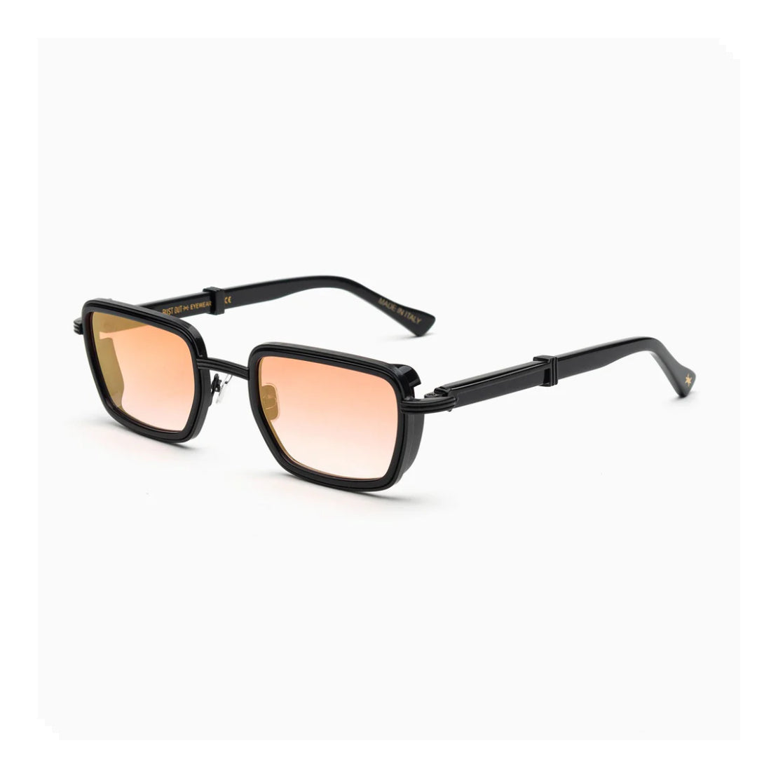 Occhiale da sole Unisex Bustout CLINT