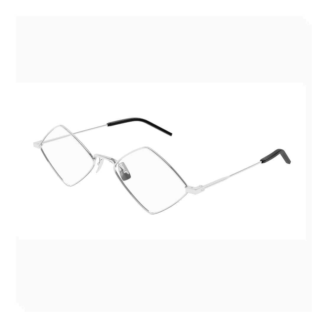 Occhiale da vista Donna Saint Laurent Lisa SL 302