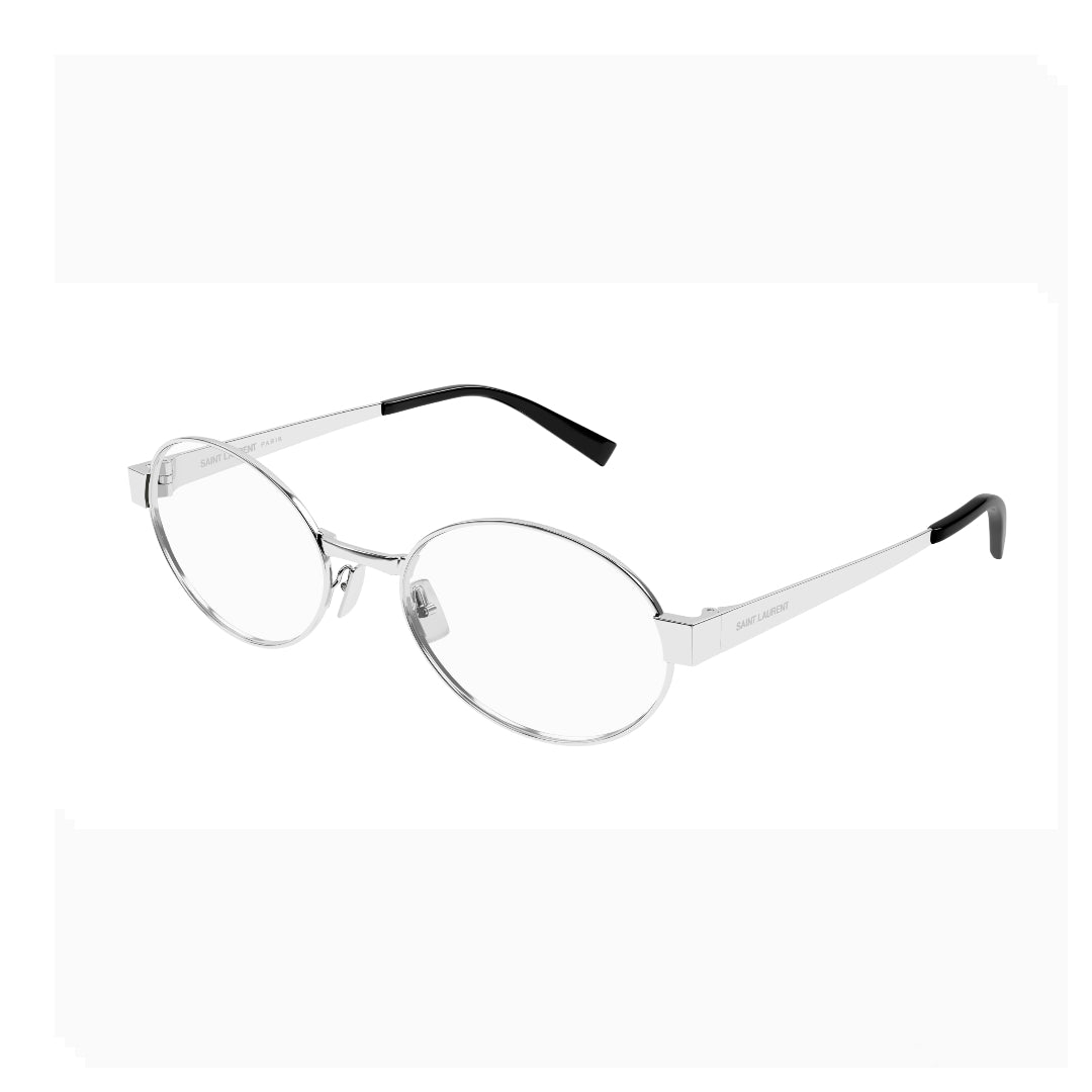 Occhiale da vista Donna Saint Laurent OPT SL 692