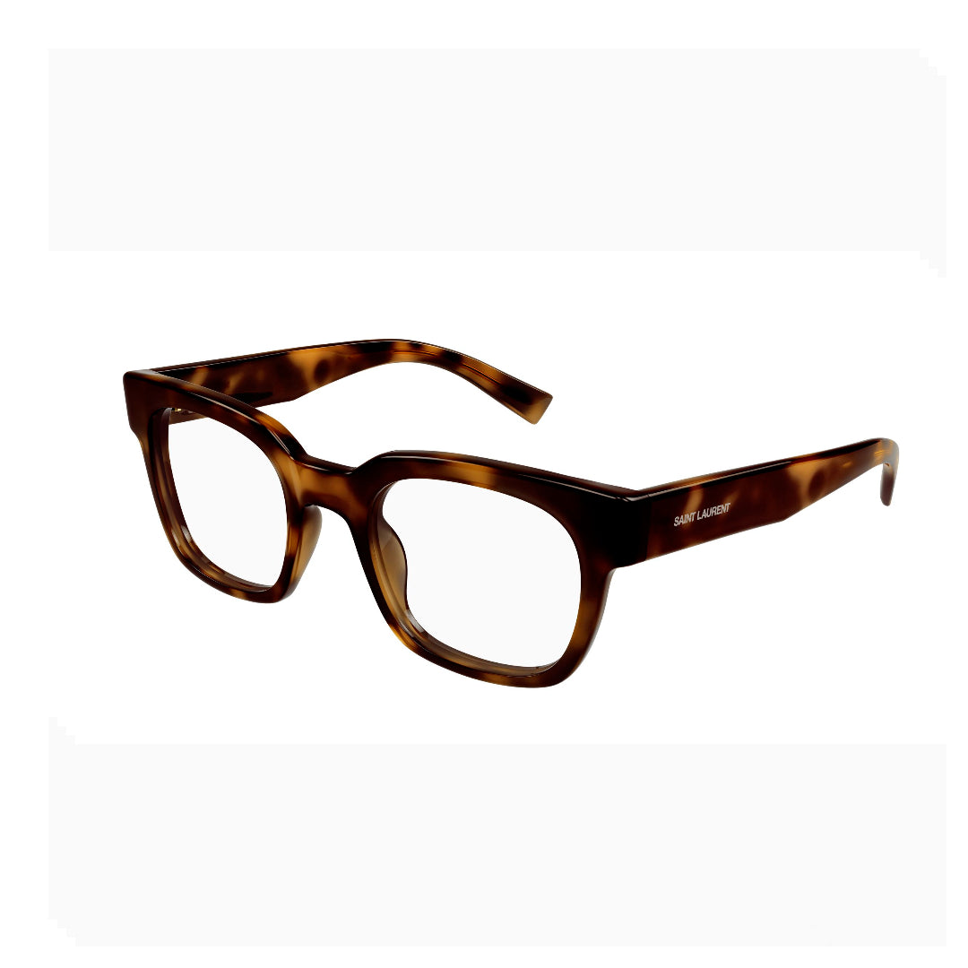 Occhiale da vista Donna Saint Laurent SL 805