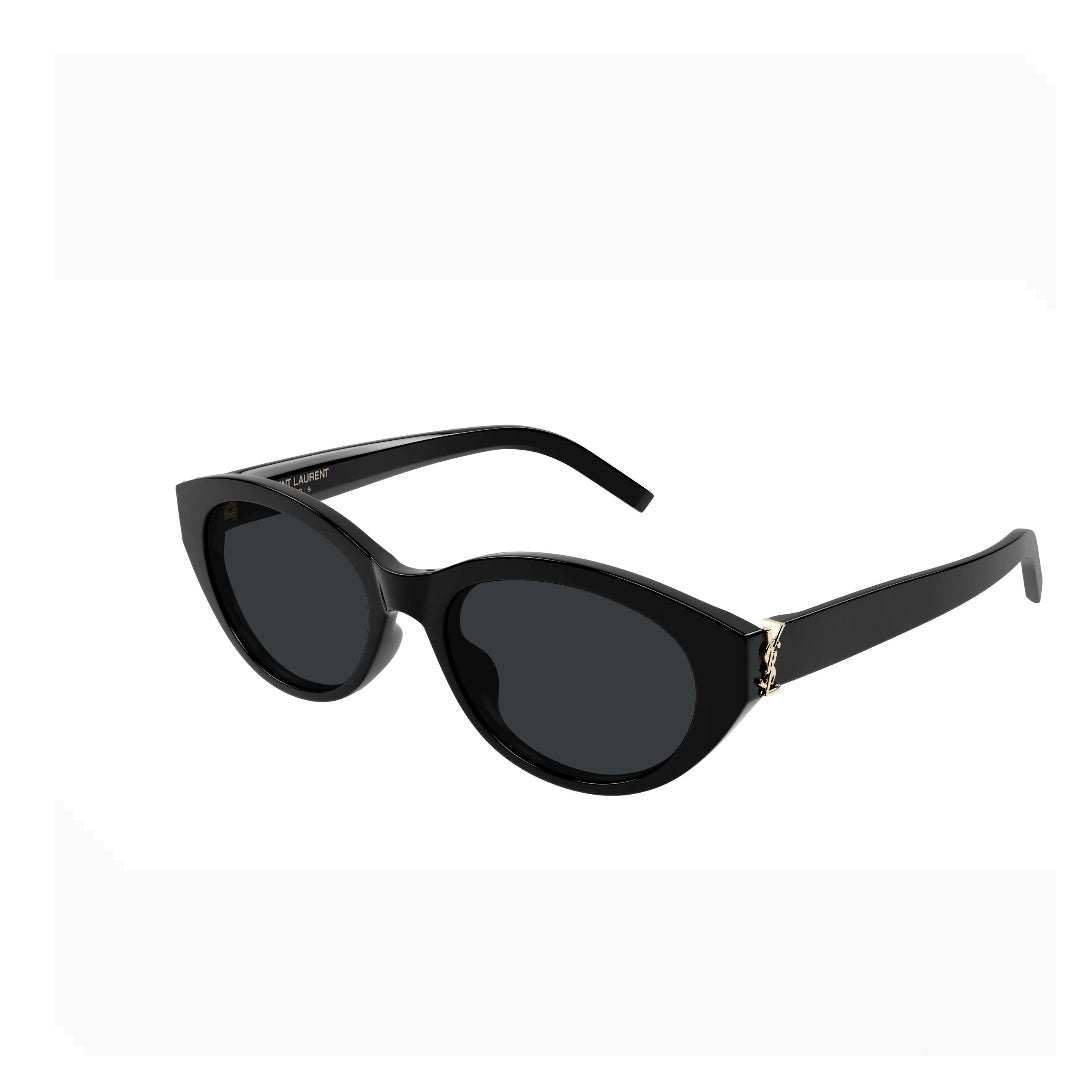 Occhiale da sole Donna Saint Laurent SL M148