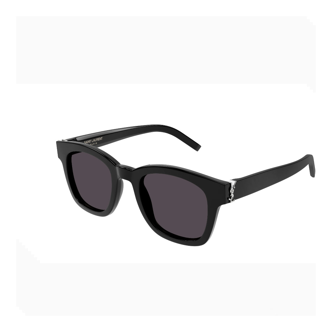 Occhiale da sole Donna Saint Laurent SL M124