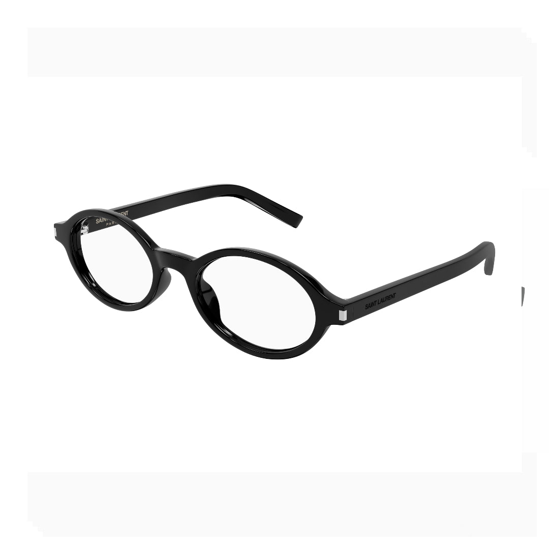 Occhiale da vista Donna Saint Laurent JEANNE OPT SL 751