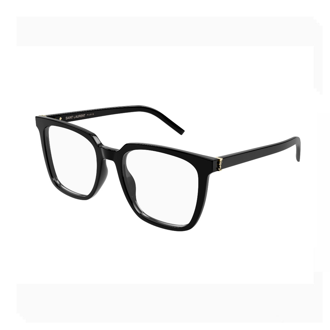 Occhiale da vista Donna Saint Laurent SL M146 OPT