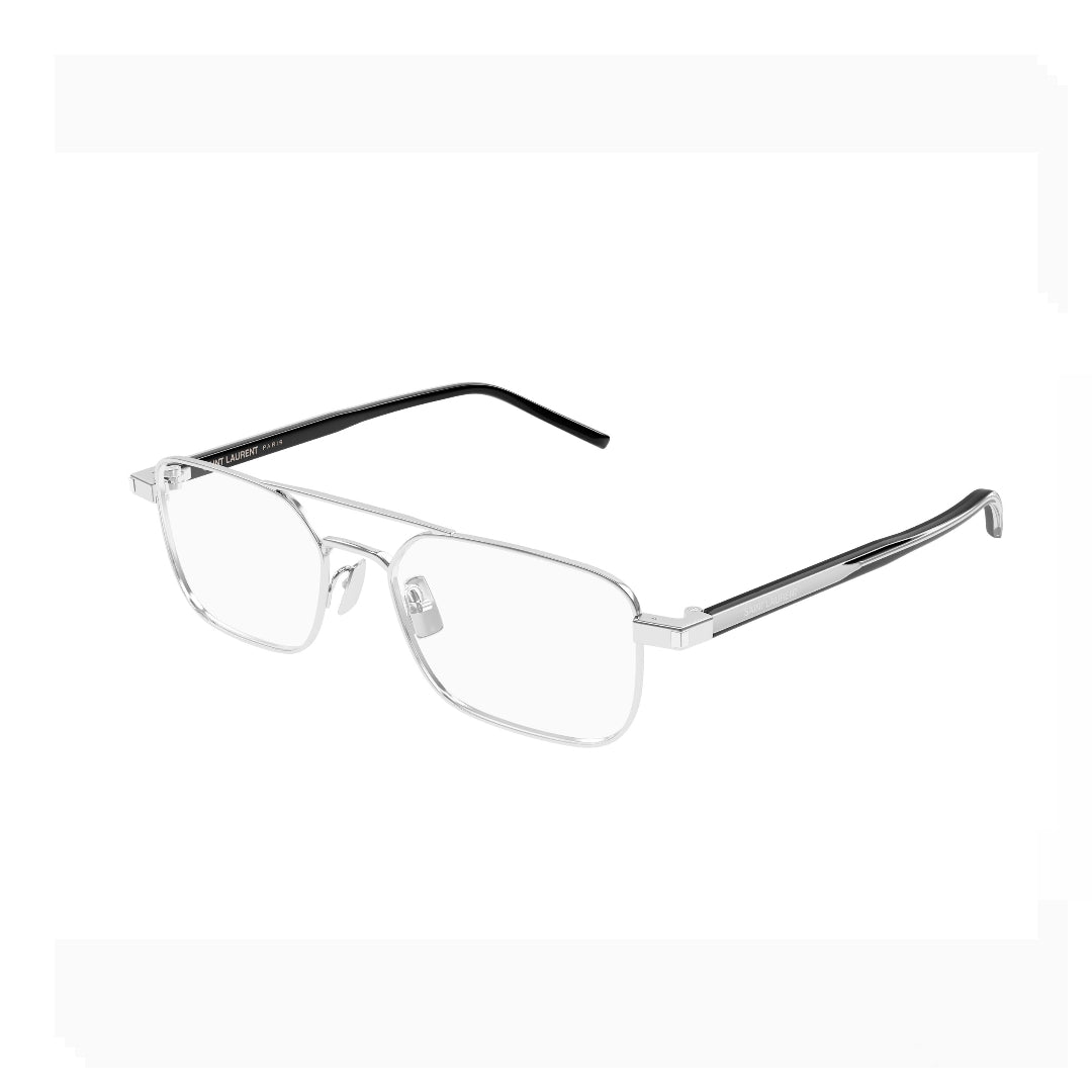 Occhiale da vista Donna Saint Laurent SL 780