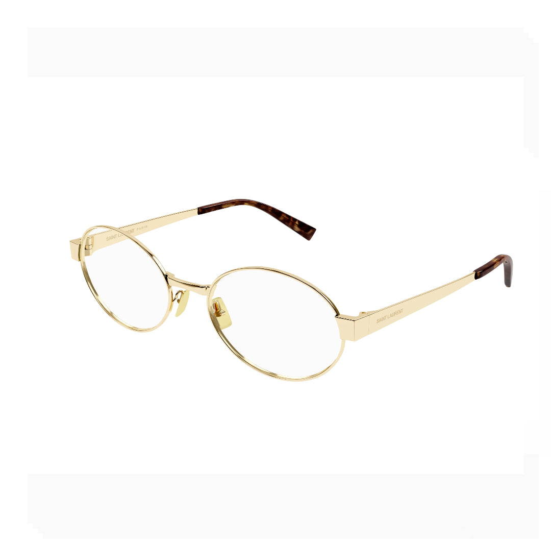 Occhiale da vista Donna Saint Laurent SL 692 OPT
