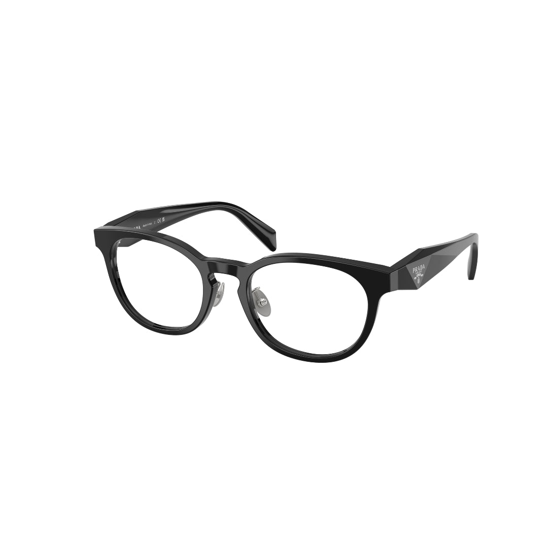 Occhiale da vista Donna Prada B06VD