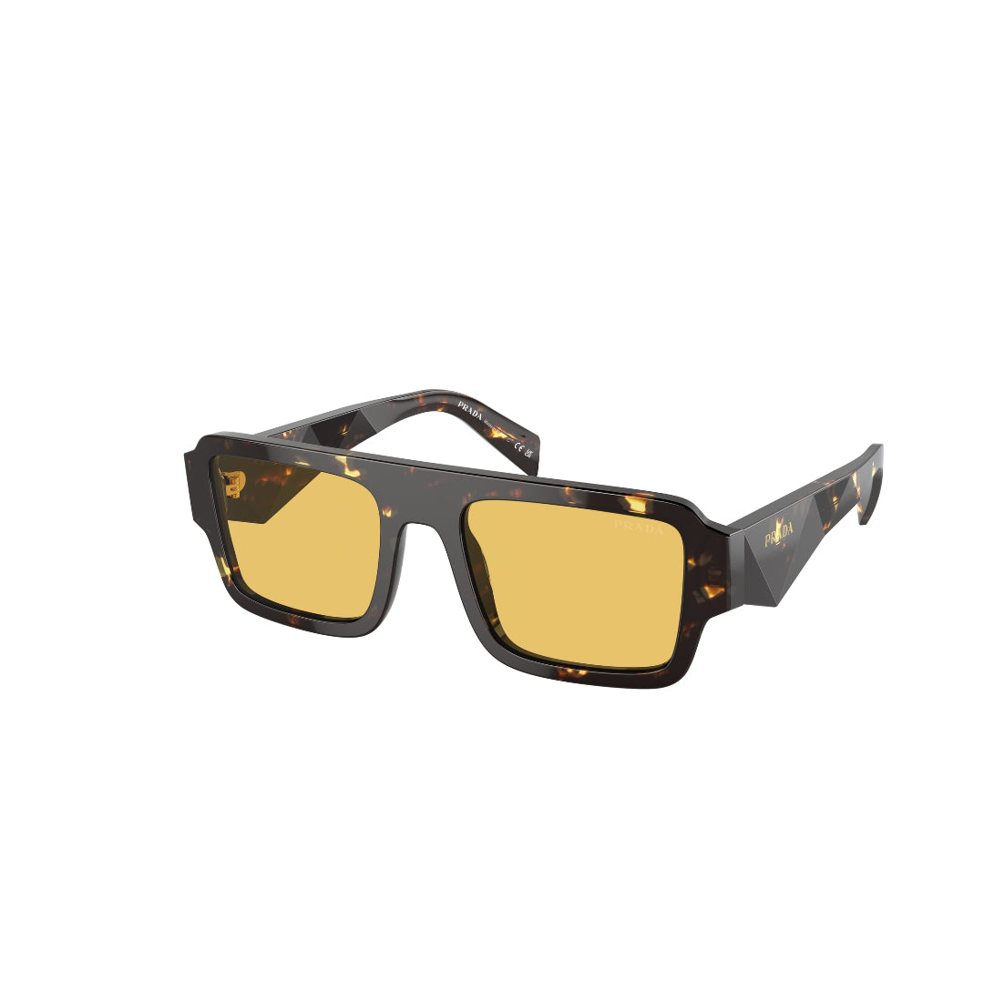 Occhiale da sole Unisex Prada A05S