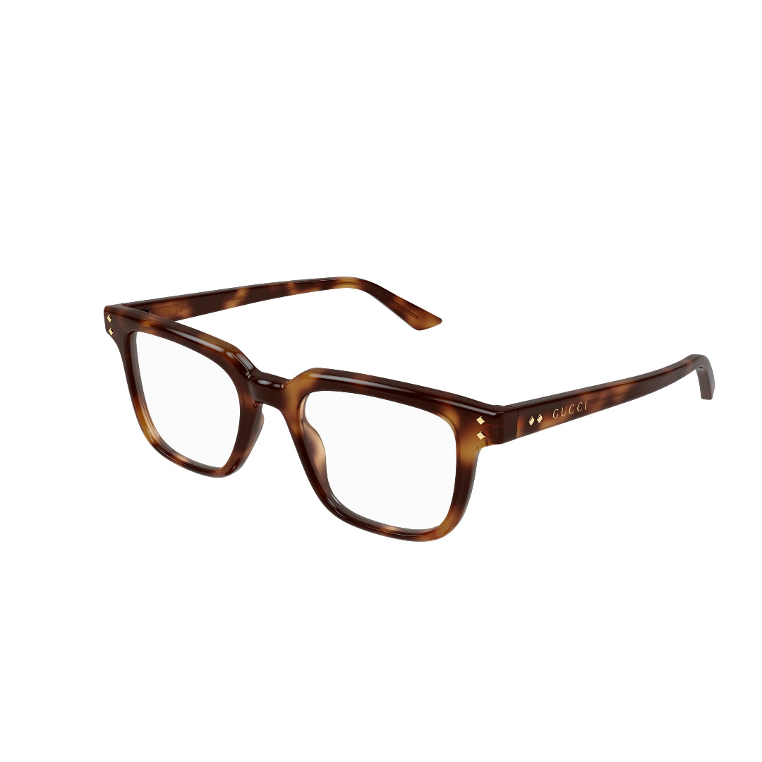 Occhiale da vista Donna Gucci 1895O