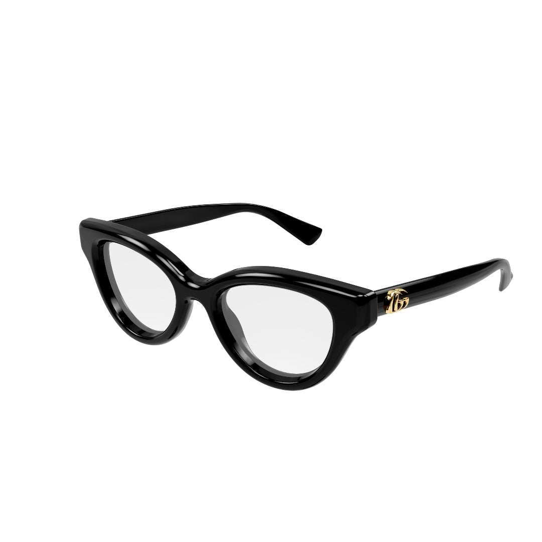 Occhiale da vista Donna Gucci 1832O