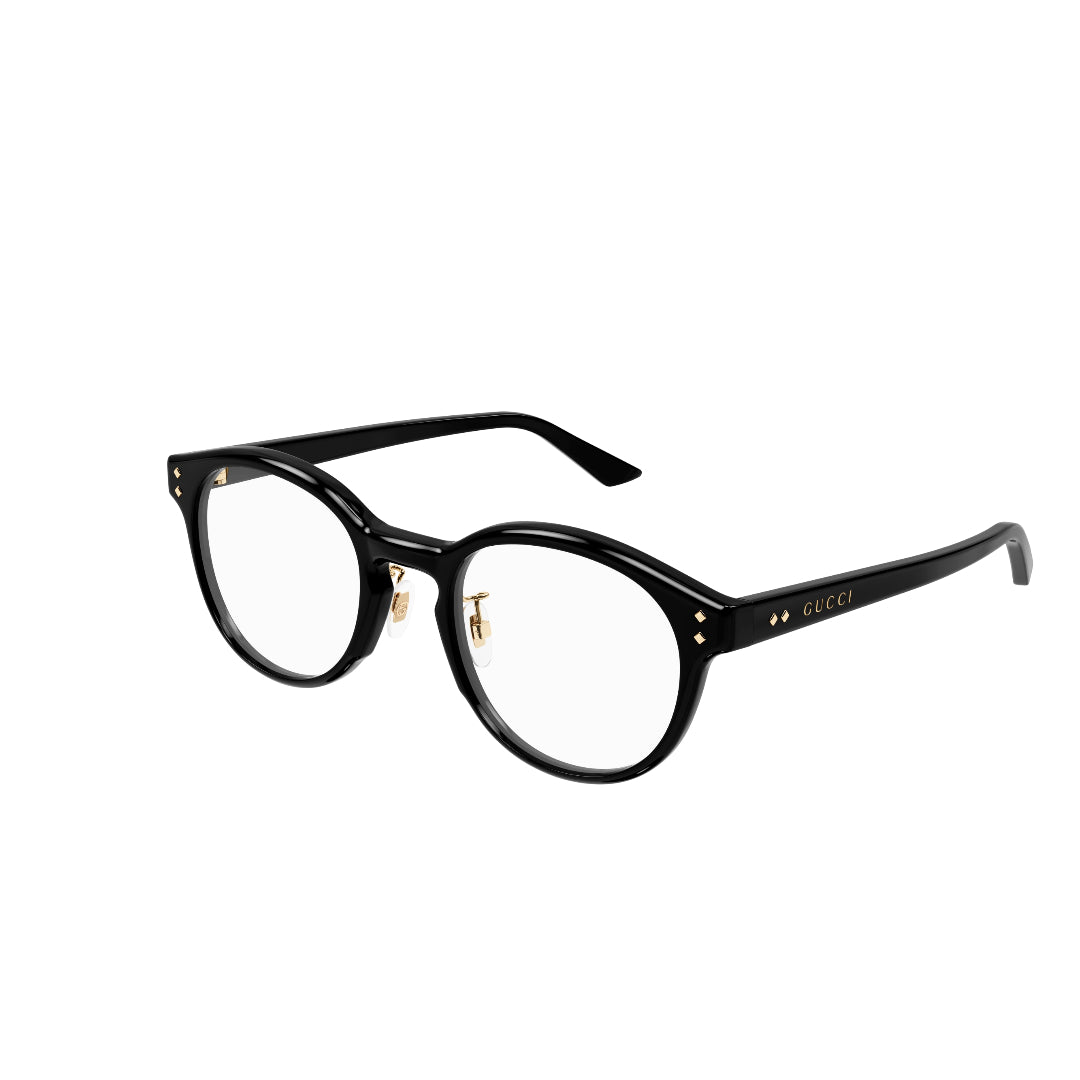 Occhiale da vista Unisex Gucci 1898OA