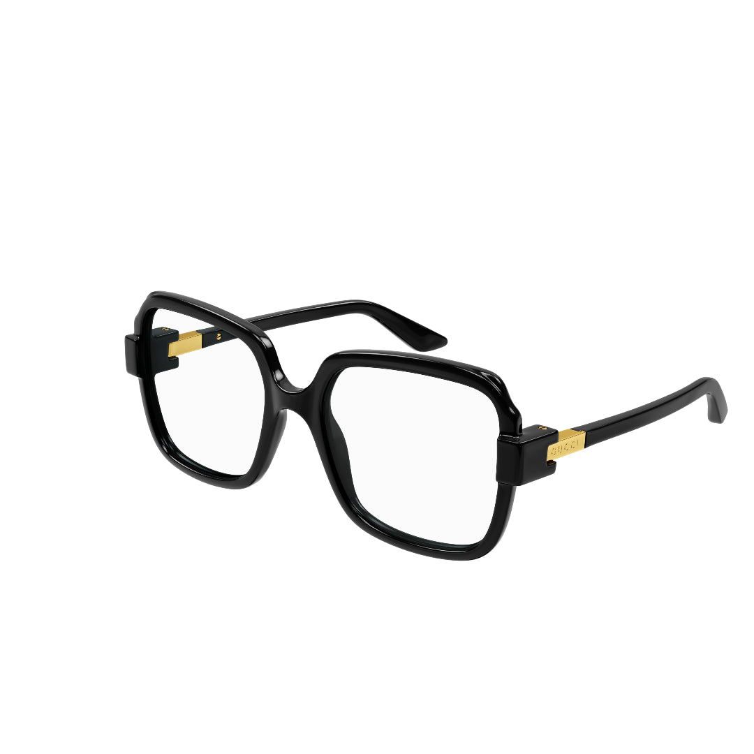 Occhiale da vista Donna Gucci 1433O