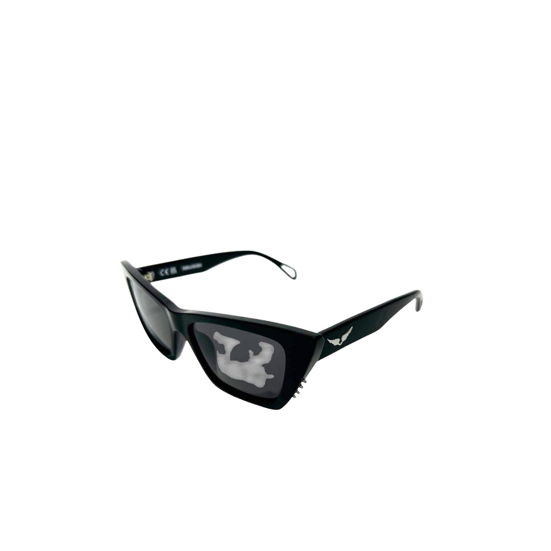 Occhiale da sole Donna Zadig&amp;Voltaire SZV419V