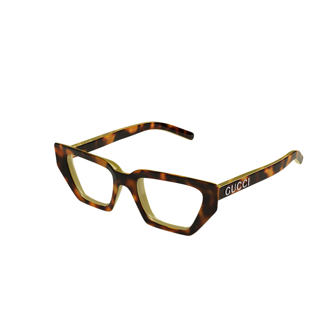 Occhiale da vista Donna Gucci 1720O