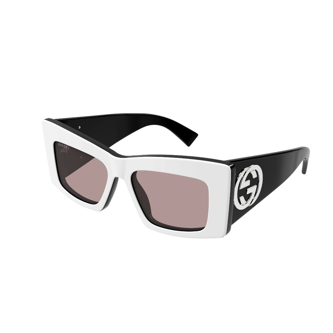 Occhiale da sole Donna Gucci 1842S