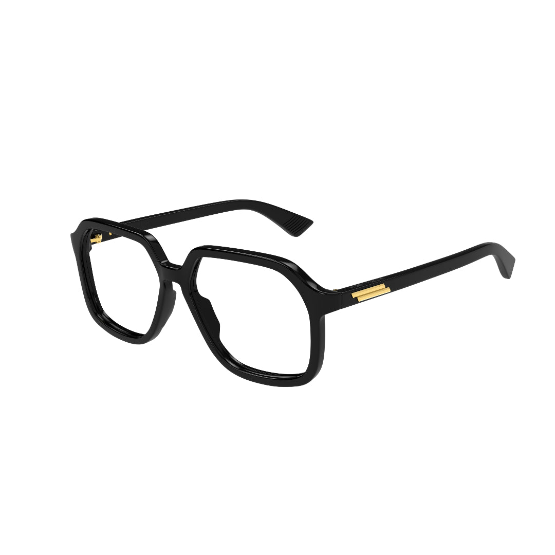 Occhiale da vista Unisex Bottega Veneta 1329O