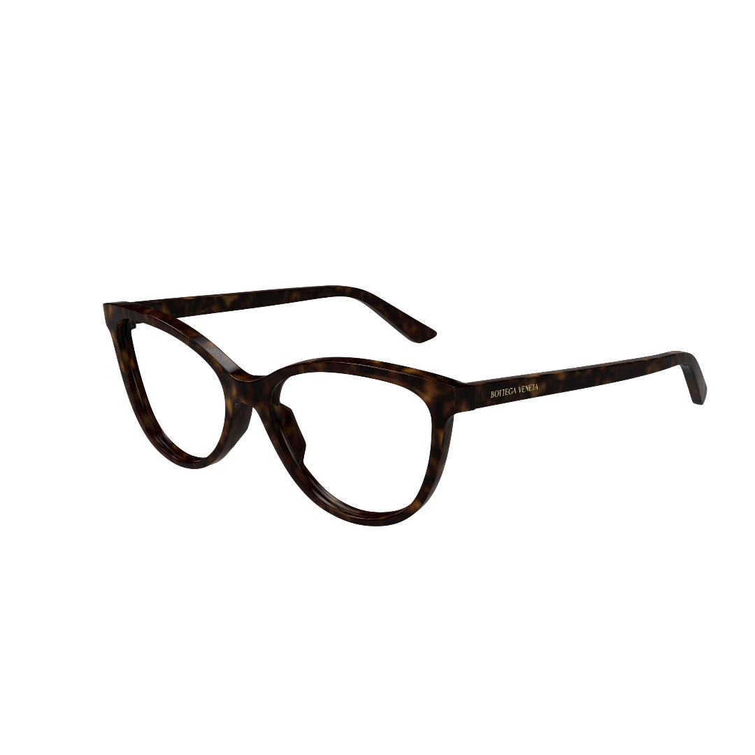 Occhiale da vista Donna Bottega Veneta 1313O