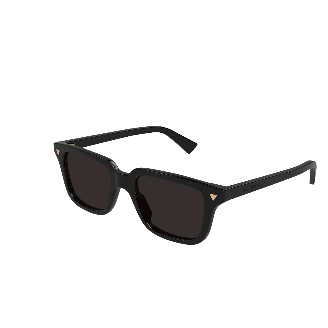 Occhiale da sole Unisex Bottega Veneta 1363S