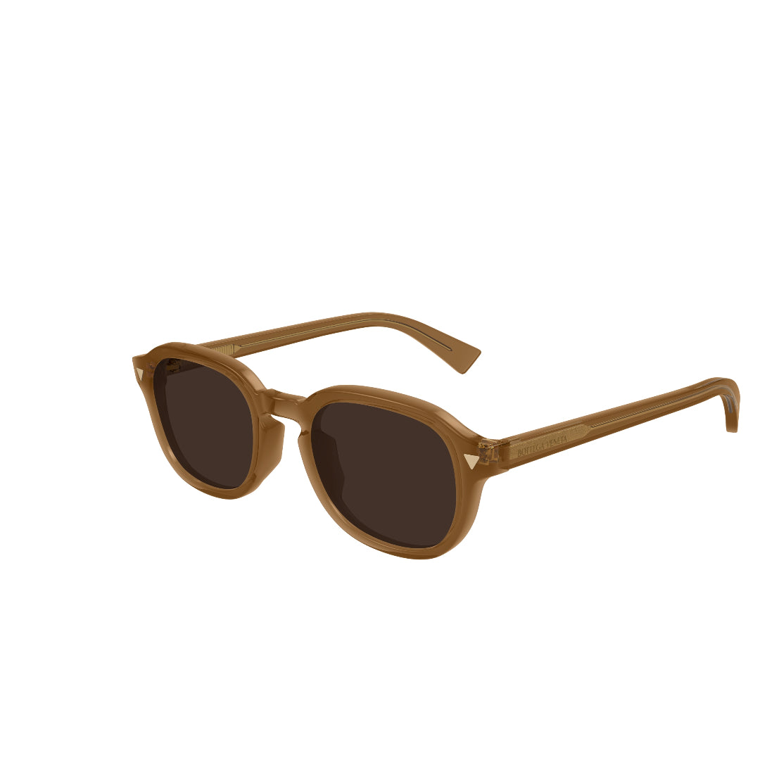 Occhiale da sole Unisex Bottega Veneta 1364S