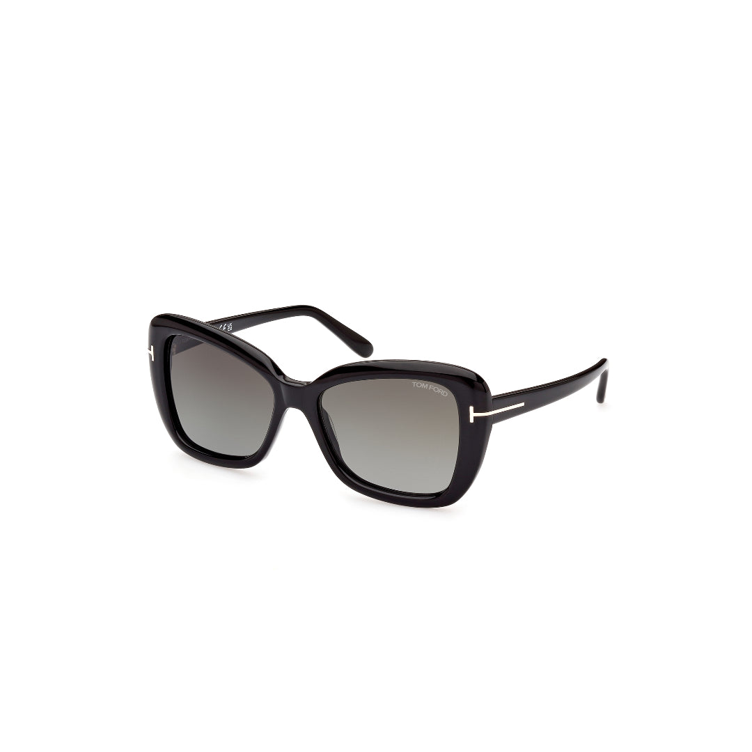 Occhiale da sole Donna Tom Ford 1008