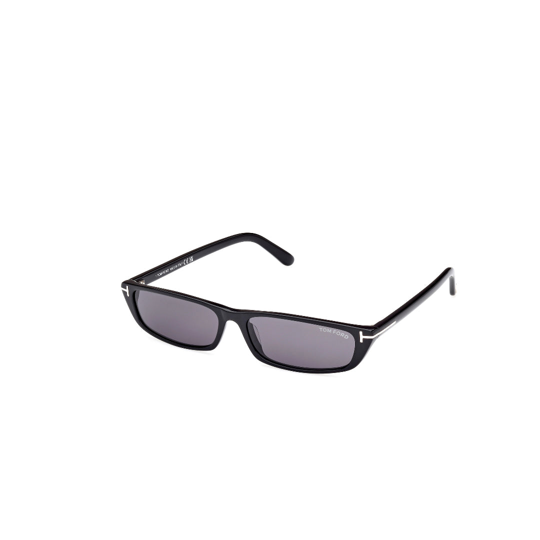 Occhiale da sole Uomo Tom Ford 1058