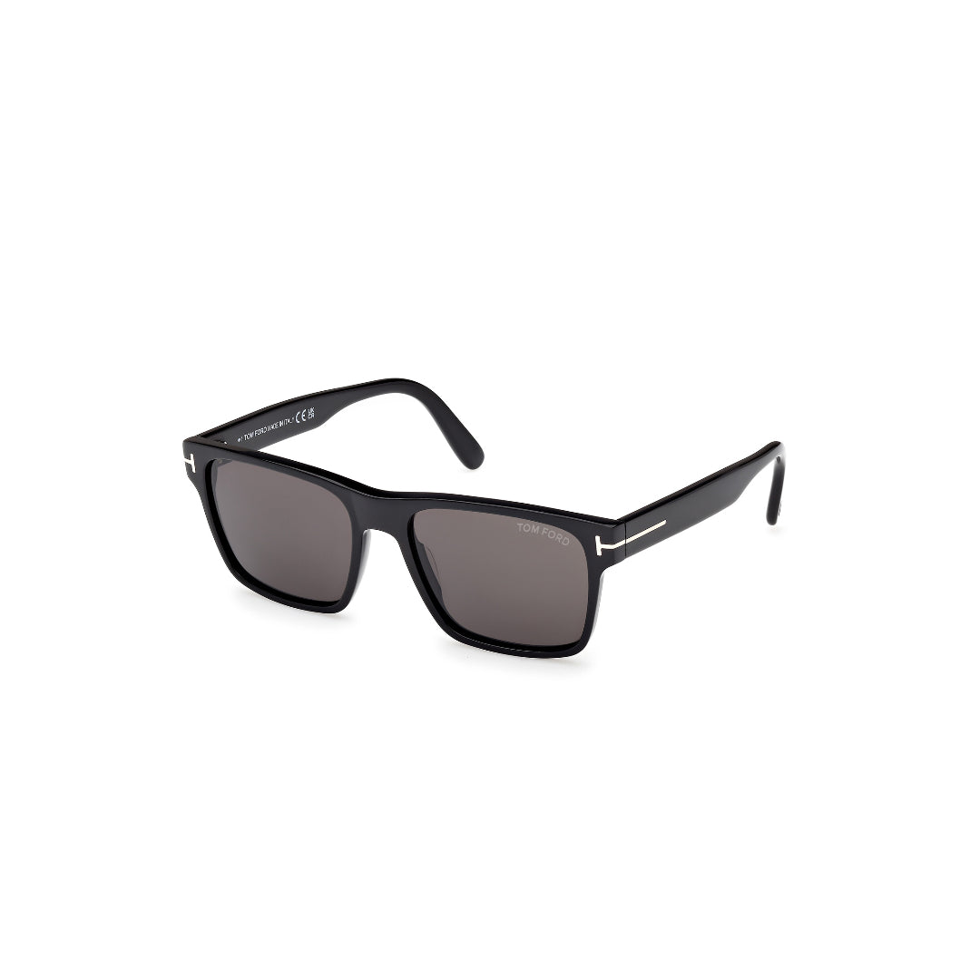Occhiale da sole Unisex Tom Ford 1205