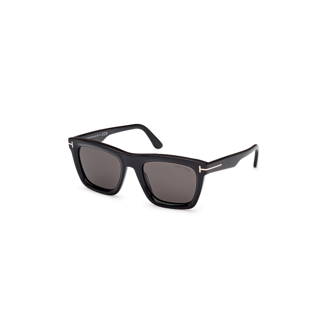 Occhiale da sole Unisex Tom Ford 1207