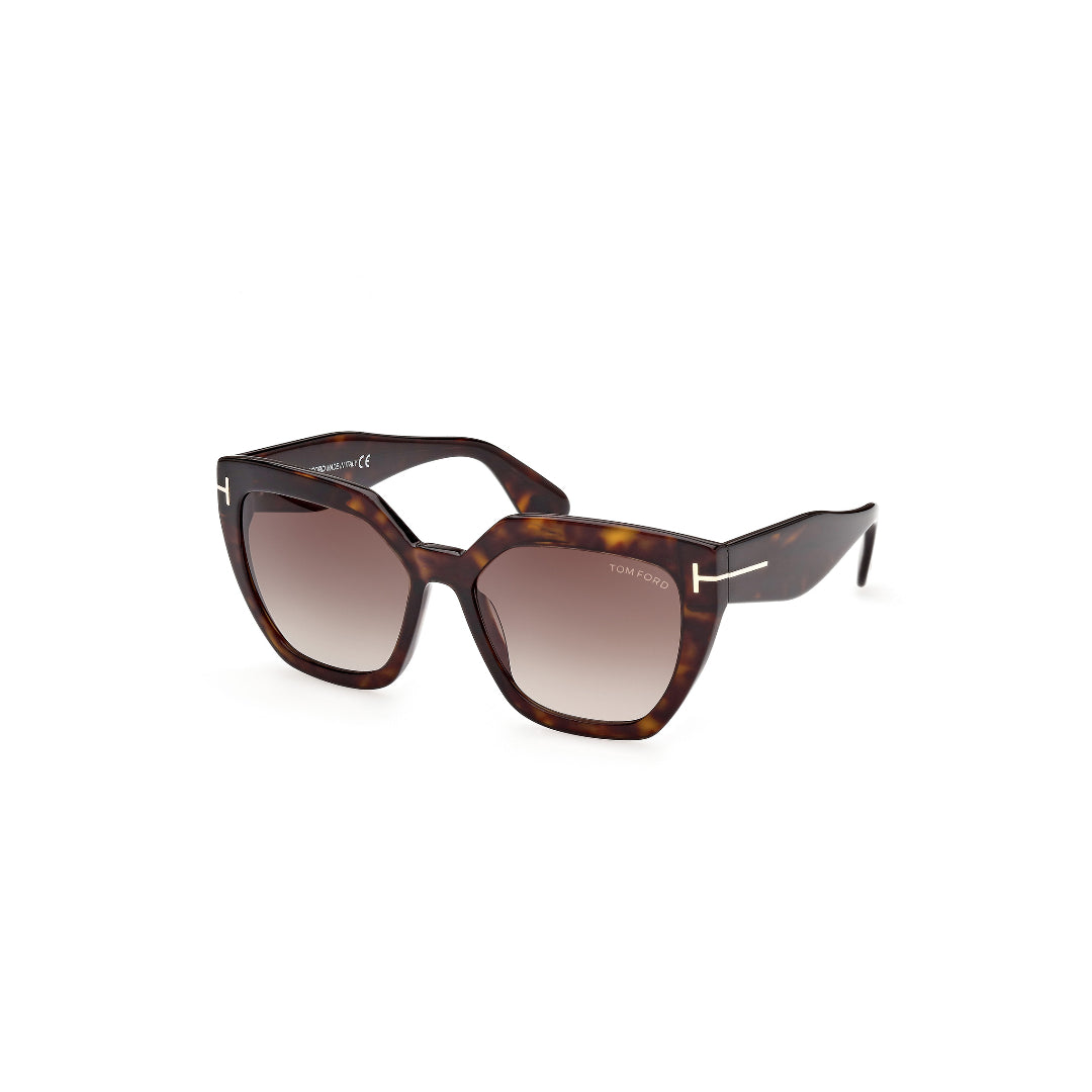 Occhiale da sole Donna Tom Ford 0939