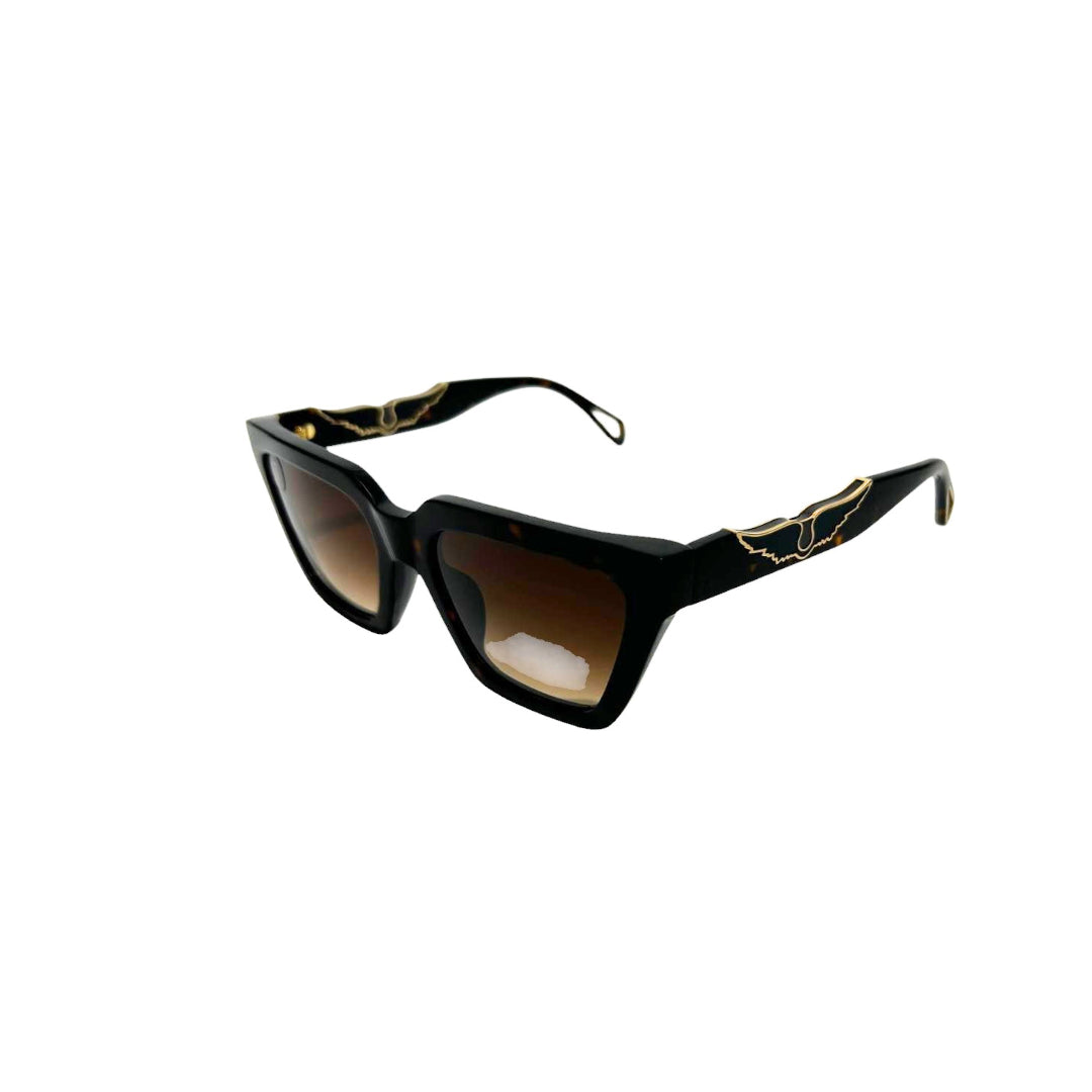 Occhiale da sole Donna Zadig&amp;Voltaire SZV418